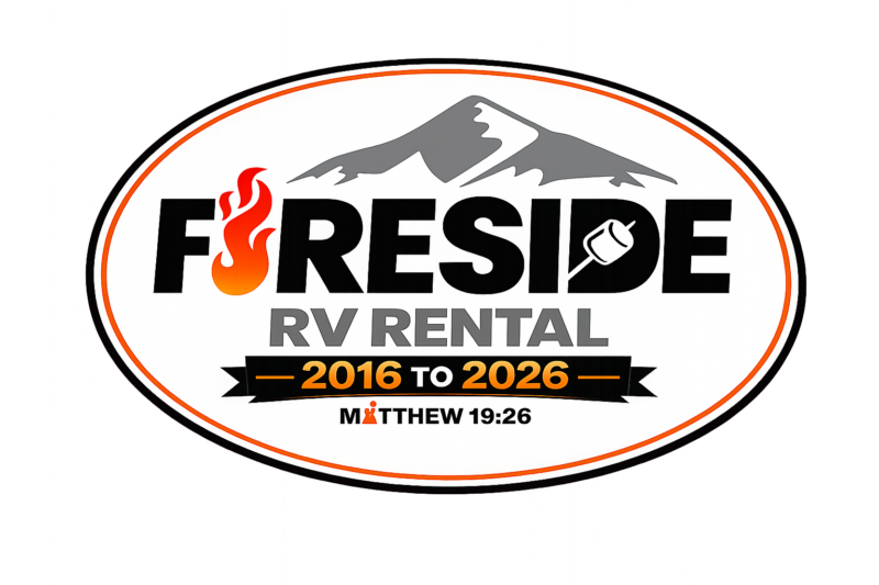 Fireside RV Rental – Atlanta, GA