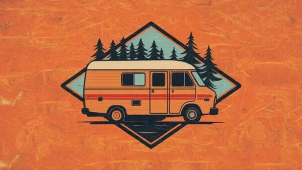 rent class b camper van in Metro Atlanta